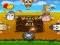 Juego Whack 'em All en línea