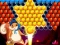 Juego Bubble Pop Origin en línea
