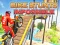 Juego Bike Stunts Impossible en línea