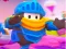 Juego Fall Guys Lite en línea