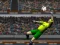 Juego Lob Master 2021 en línea