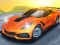 Juego Madness Driver Vertigo City en línea