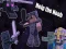 Juego Noob Click: The Rise of Noob en línea