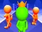 Juego Epic Join Crowd en línea
