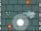 Juego Dark Spirit Run en línea