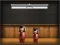 Juego Amgel Kids Room Escape 83 en línea