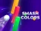 Juego Smash Colors en línea