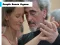 Juego Couple Dance Jigsaw en línea
