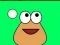 Juego Pou Runner en línea