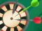 Juego Darts Hit en línea