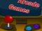 Juego 35 Arcade Games 2022 en línea