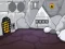 Juego Gold Bars Escape en línea
