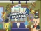 Juego La boutique de chapeaux en línea