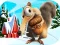 Juego Jumpy Ice Age en línea