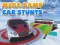 Juego Extreme Mega Ramp Car Stunts en línea
