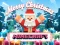 Juego MineCraft Christmas Jigsaw Puzzle en línea