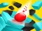 Juego Helix Stack Ball en línea