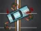 Juego Zombie City Parking en línea