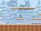 Juego Winter Snowy Adventures 1 en línea