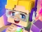 Juego Roblox Block en línea