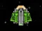 Juego Space Blaster 3000 en línea