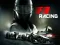 Juego F1 RACE en línea