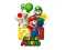 Juego Super Mario en línea
