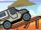 Juego Jeeps Driver en línea