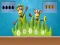 Juego Humble Girl Escape en línea