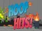 Juego Hoop Hits! en línea