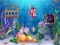 Juego Rescue the Whale en línea