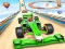 Juego Formula Car Racing Championship en línea