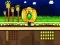 Juego Pumpkin Forest Escape en línea