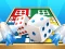 Juego Ludo King Dice Club en línea