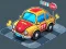 Juego Parking Bus Training en línea