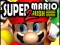 Juego Super Mario Rush 2 en línea