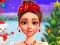 Juego Celebrities Get Ready For Christmas en línea