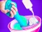Juego Color Clay Simulator en línea