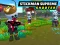 Juego Stickman Supreme Shooter en línea