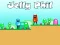 Juego Jelly Phil en línea