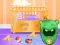 Juego Baby Taylor Prepare For Newborn en línea