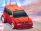 Juego Speed Drifter Ultimate en línea