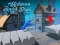 Juego StickMan Angle Fight en línea