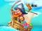 Juego Bubble Pirates Mania en línea