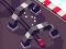 Juego Zombie Drift en línea