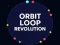 Juego Orbit Loop Revolution en línea