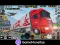 Juego Crazy car transport truck en línea