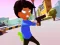Juego Bullet Blender en línea