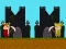 Juego Kingdom Castle Wars en línea