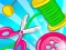 Juego Tailor Kids en línea